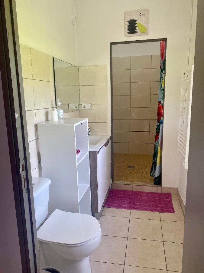 Apartment Quinta De Areias Crespos Екстер'єр фото